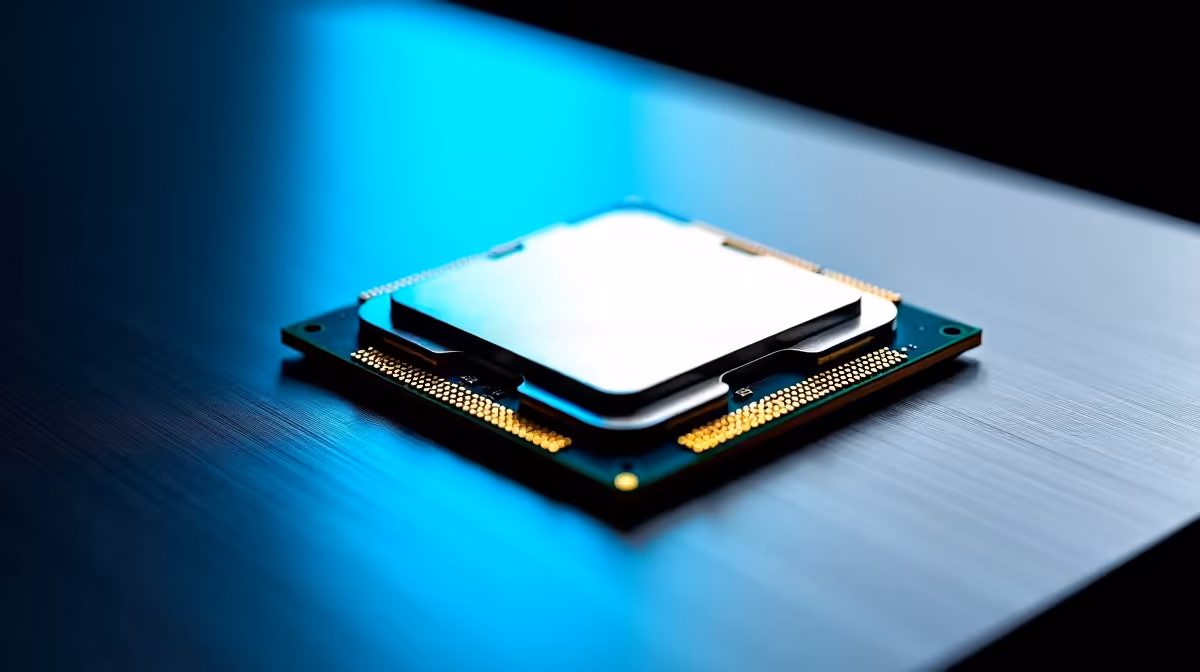 How to Install Core Ultra 7 265K: Beginner's Guide