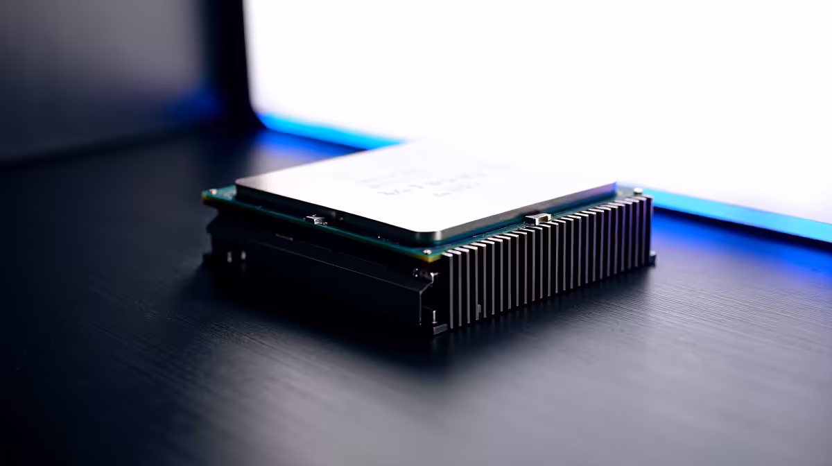 How to Install Core Ultra 9 285K: Beginner's Guide