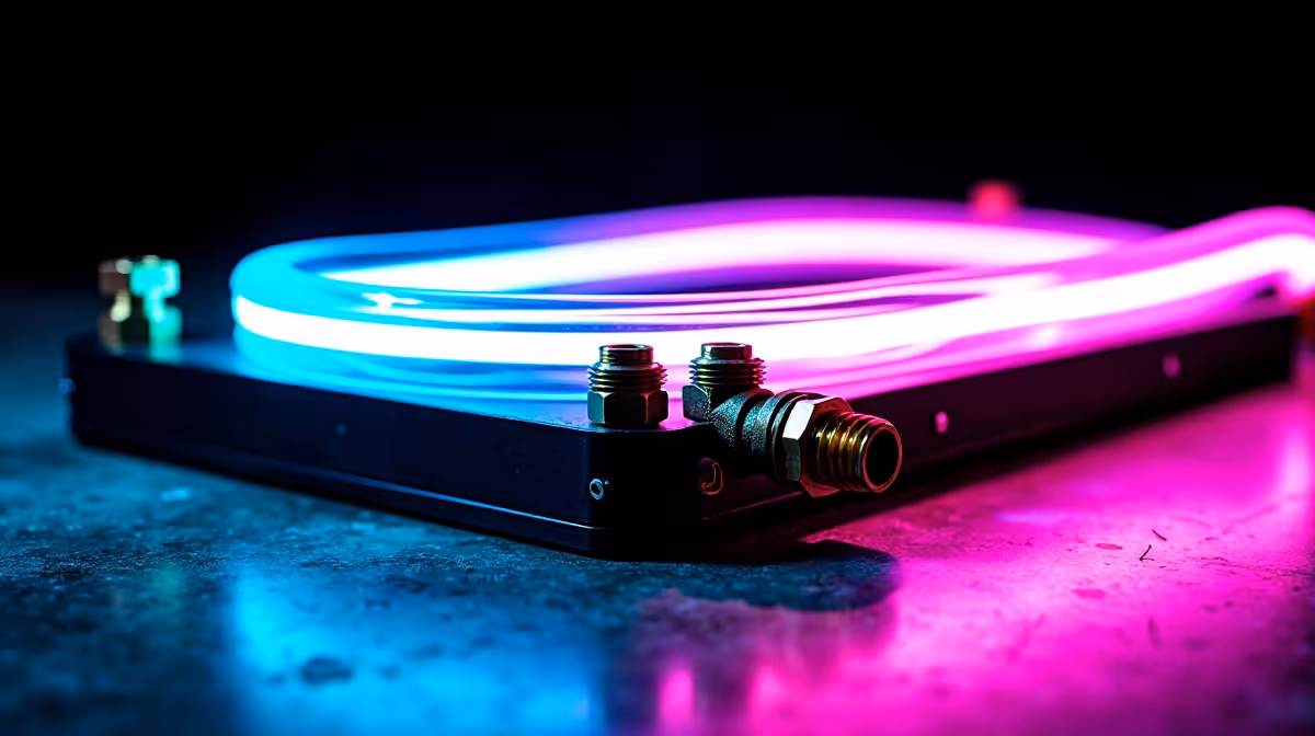 How to Install Custom Loop: Complete Tutorial