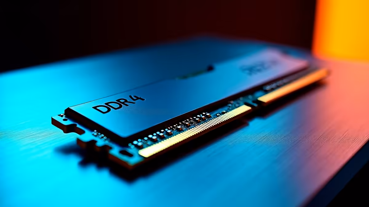 How to Install DDR4 16GB: Step-by-Step