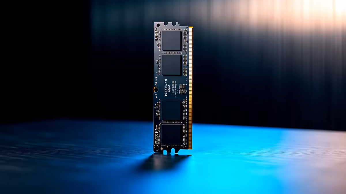 How to Install DDR4 32GB: Step-by-Step
