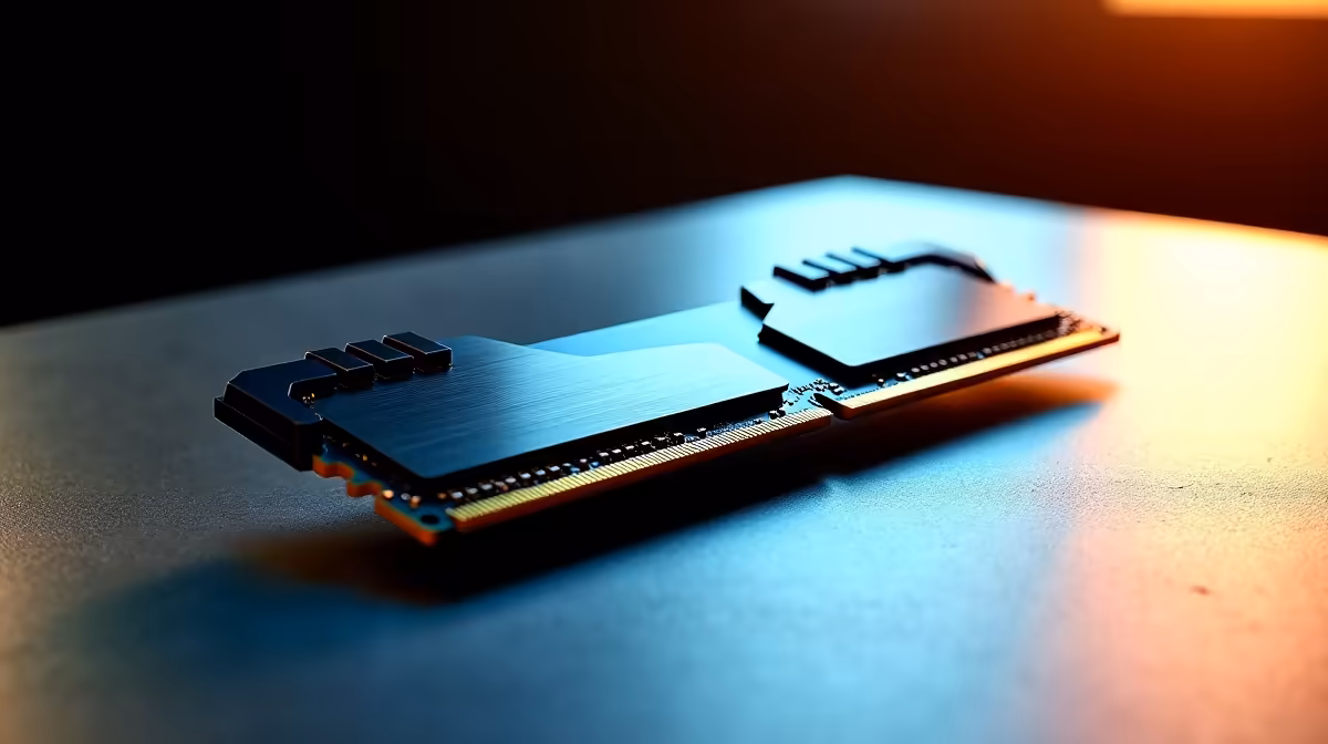 How to Install DDR5 16GB Without Errors