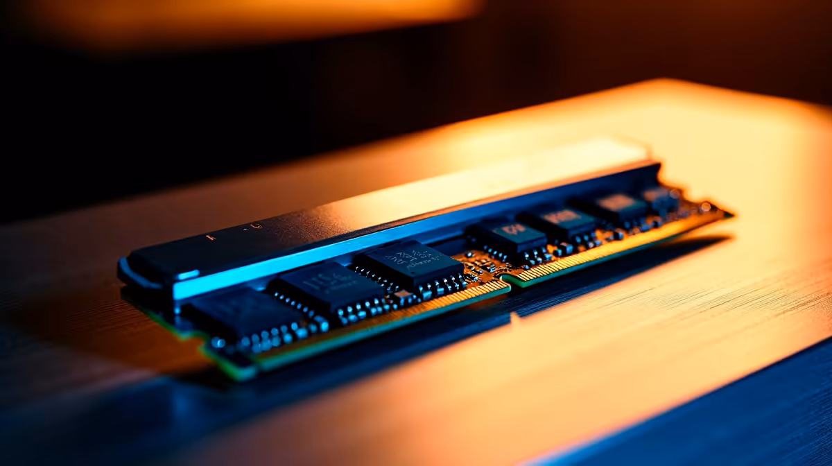 How to Install DDR5 32GB Kit: Step-by-Step