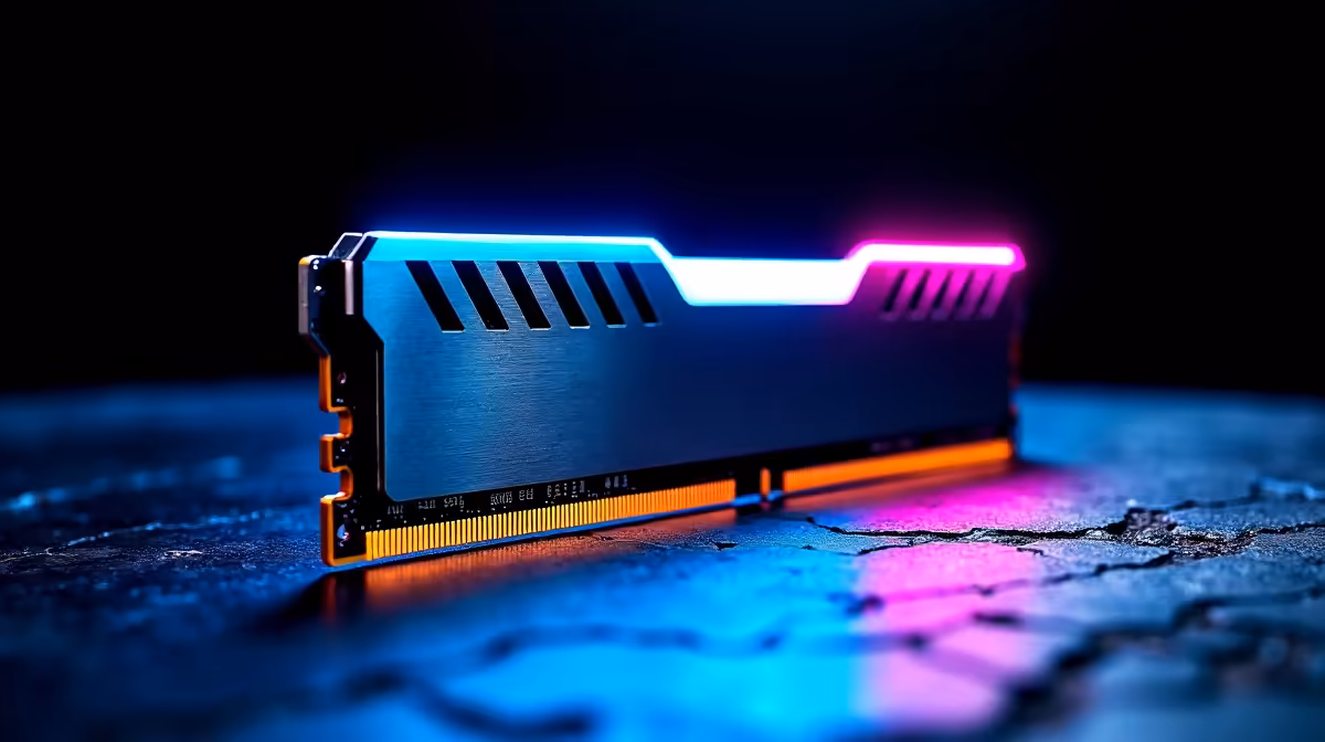 How to Install DDR5 32GB Kit Without Errors