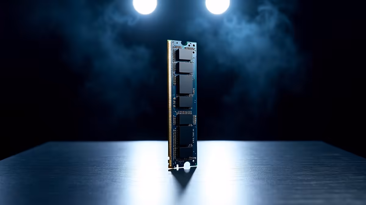 How to Install DDR5 32GB: Step-by-Step