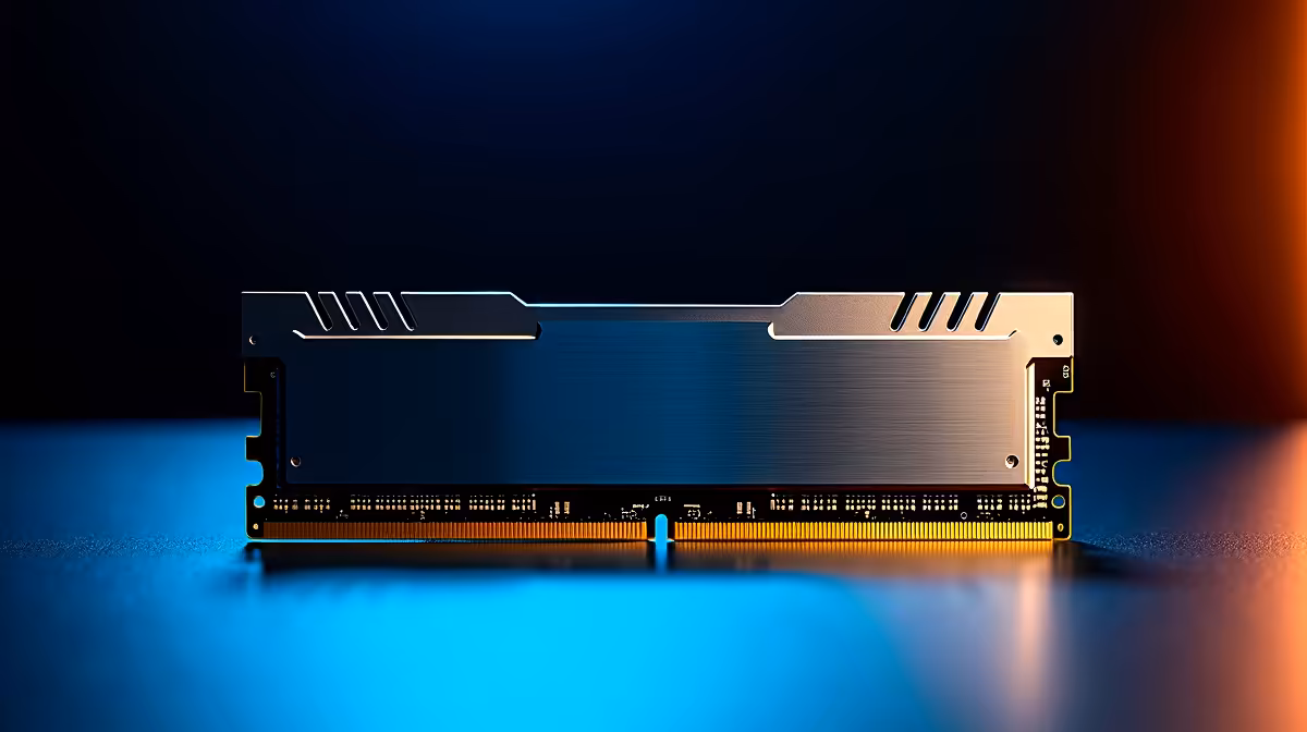 How to Install DDR5 32GB Without Errors