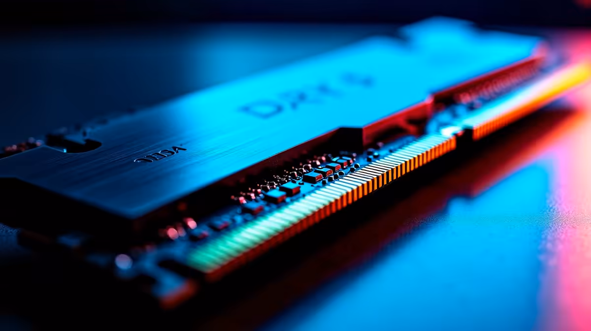 How to Install DDR5 48GB: Step-by-Step