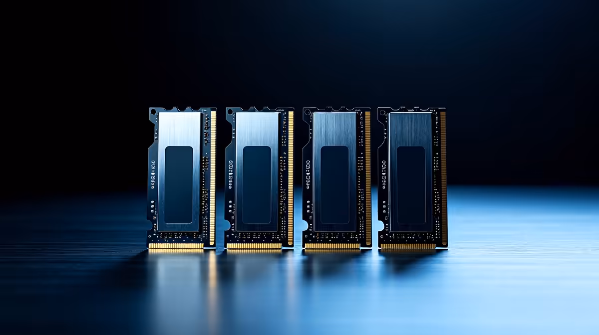 How to Install DDR5 48GB Without Errors