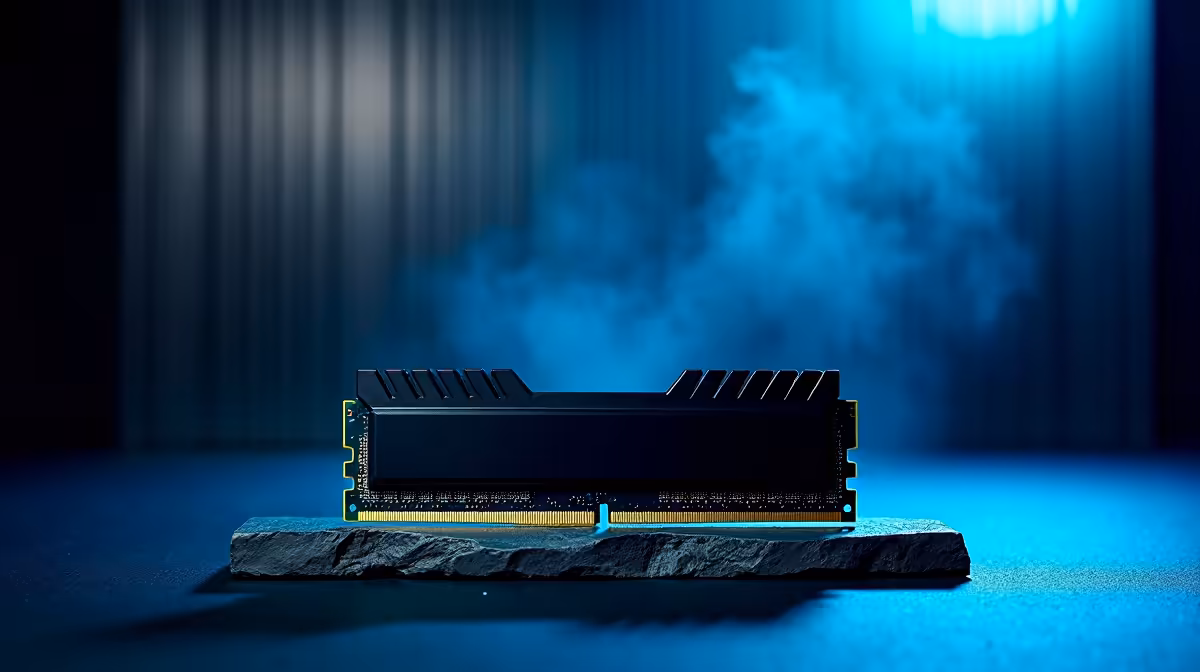 How to Install DDR5 64GB Kit: Step-by-Step