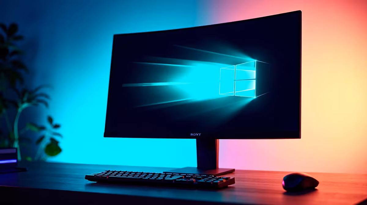 Your DeepSeek Setup Guide