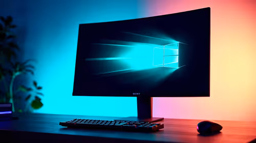 How to Install DeepSeek: A Step-by-Step PC Guide