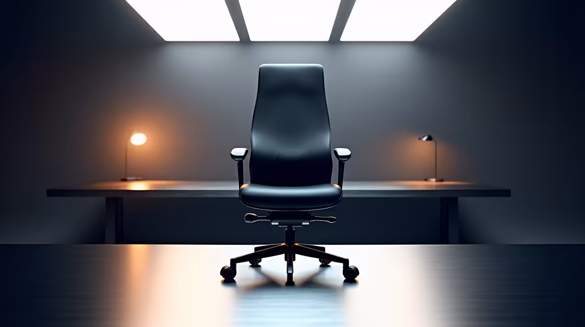 How to Install Ergonomic: Step-by-Step