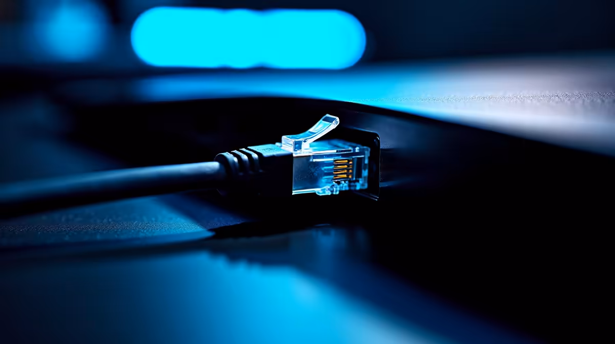 How to Install Ethernet Cable: Step-by-Step