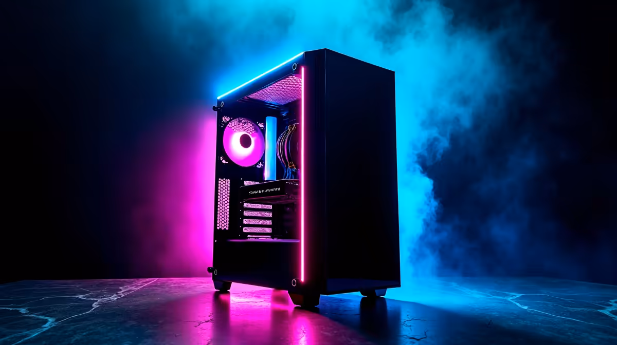 How to Install Full Tower: Step-by-Step