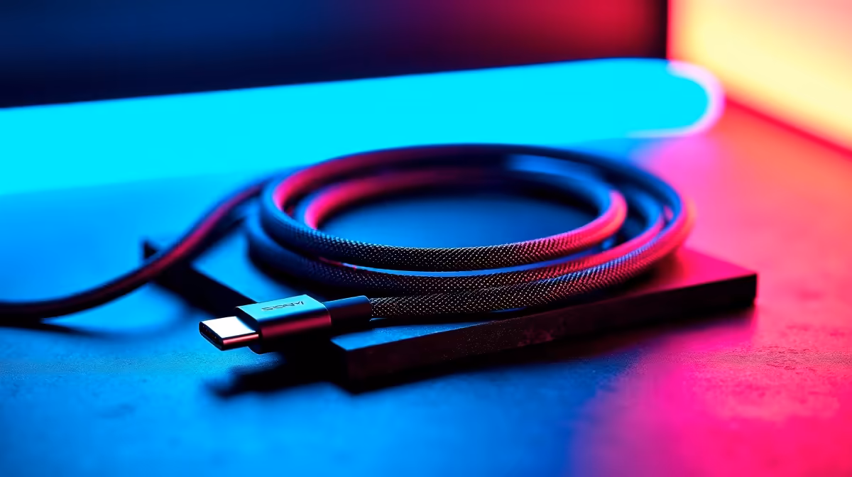 How to Install Gaming Cable: Step-by-Step