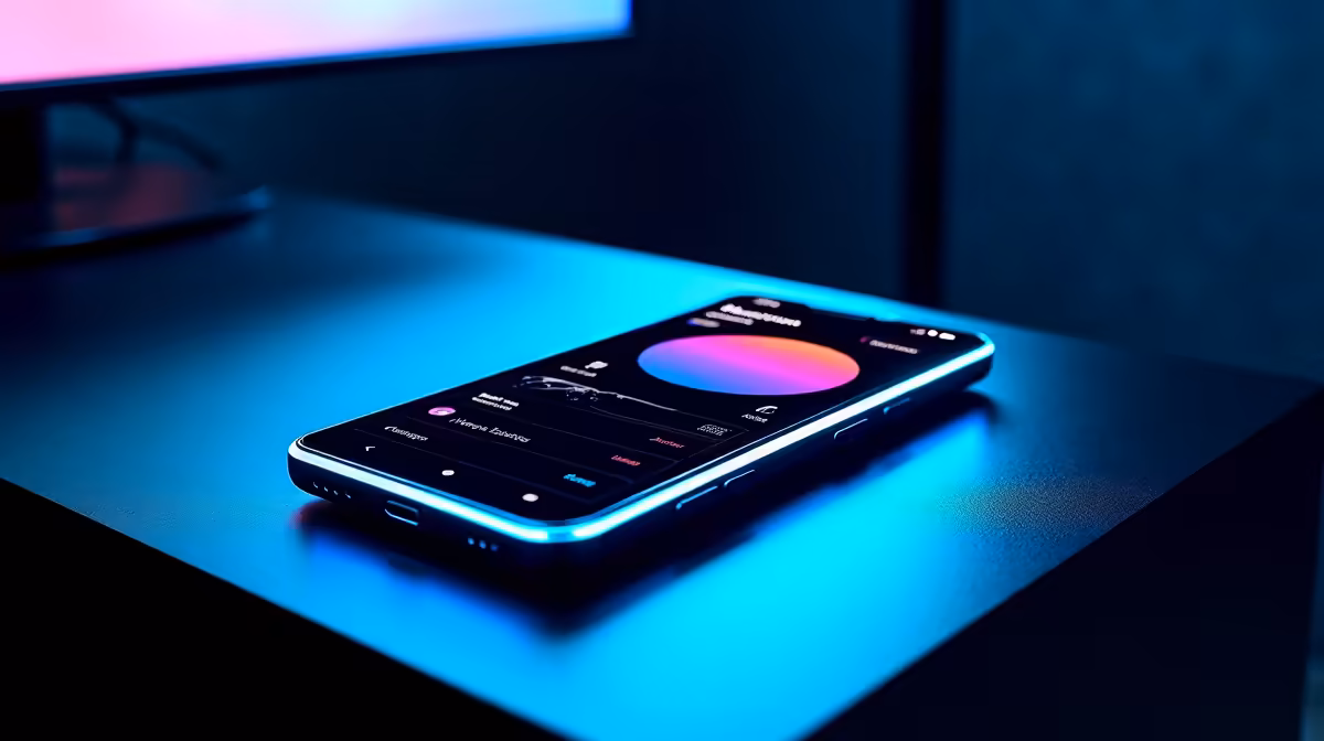 HACS Installation: Step-by-Step for Home Assistant