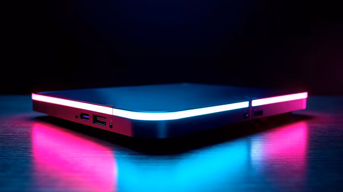 How to Install handheld gaming PC in Your PC: