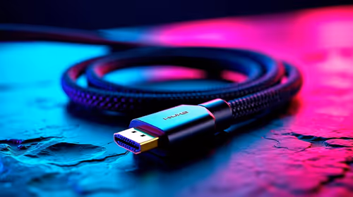 How to Install HDMI 2.1 Cable: Step-by-Step