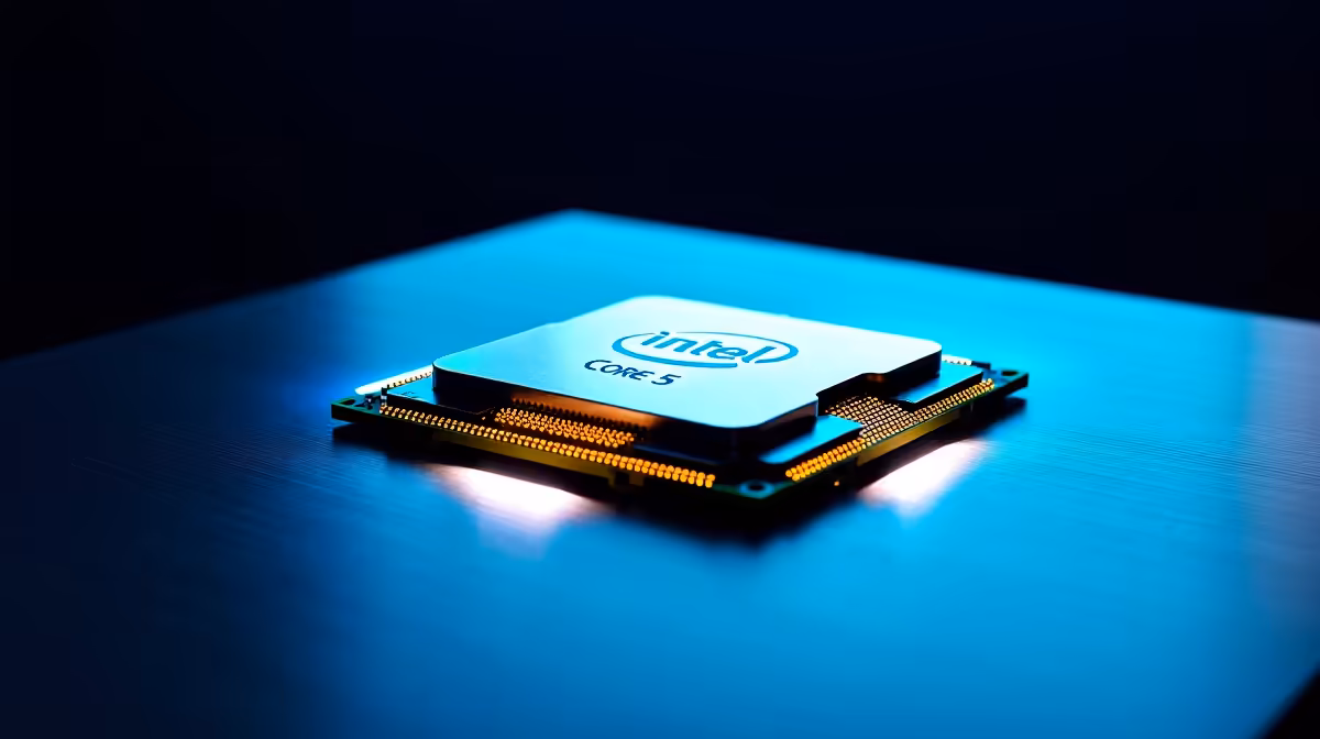 How to Install i5-14400F: Beginner's Guide