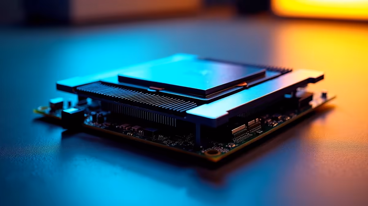 How to Install i5-14600K: Beginner's Guide