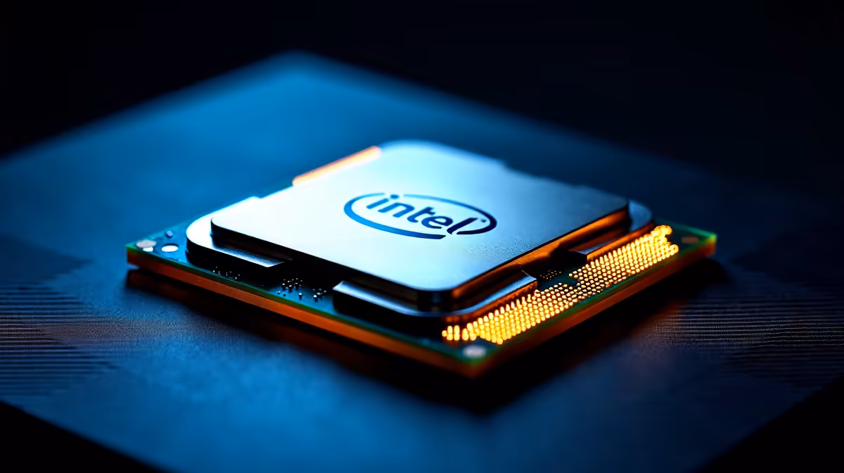 How to Install i7-14700K: Beginner's Guide