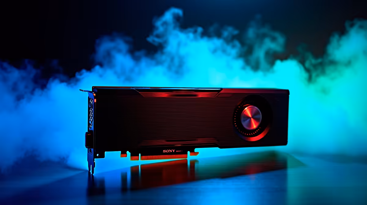 How to Install Intel Arc B570 in Your PC: Step-by-Step