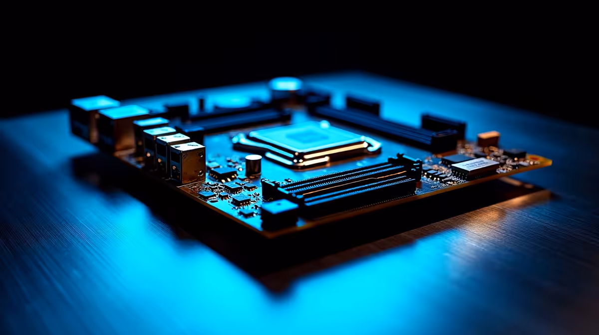 How to Install Intel B890: Step-by-Step