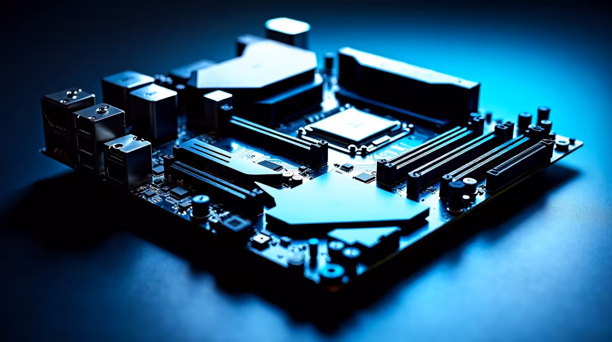 How to Install Intel Z890-F: Step-by-Step