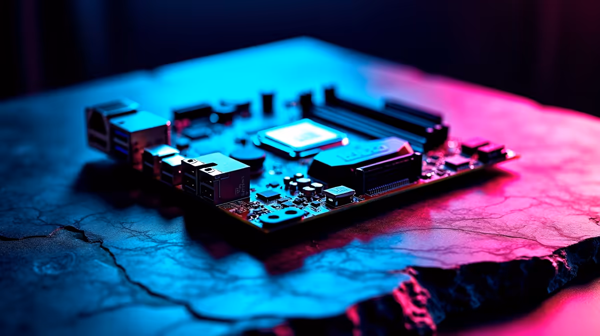 How to Install Intel Z890: Step-by-Step