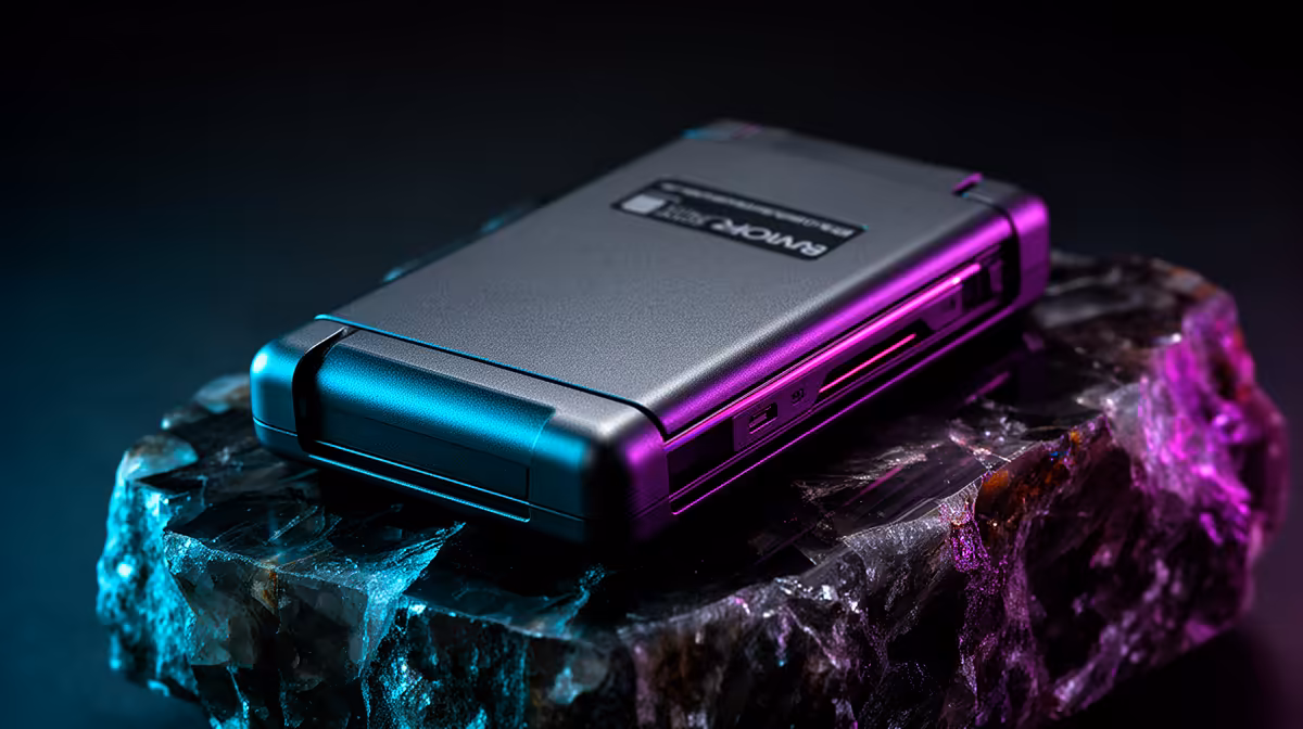 Knulli Firmware: Install Guide and Benefits