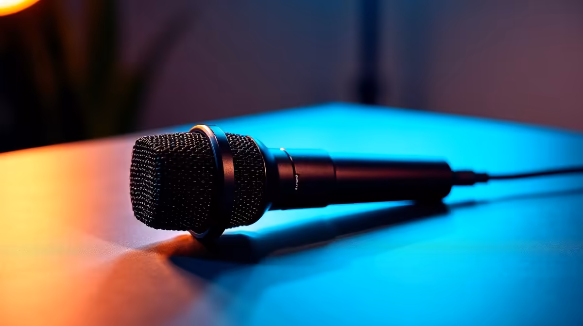 How to Install Lavalier Mic: Step-by-Step