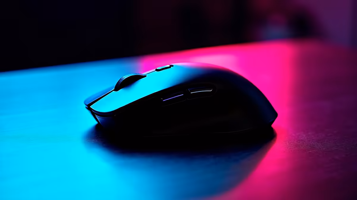 How to Install Lightweight Wireless: Step-by-Step