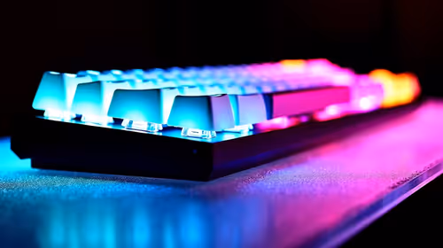 How to Install Mechanical RGB: Step-by-Step