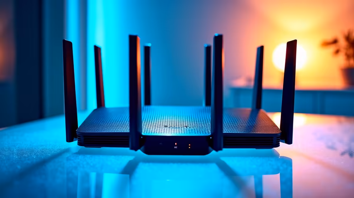 How to Install Mesh Network: Step-by-Step