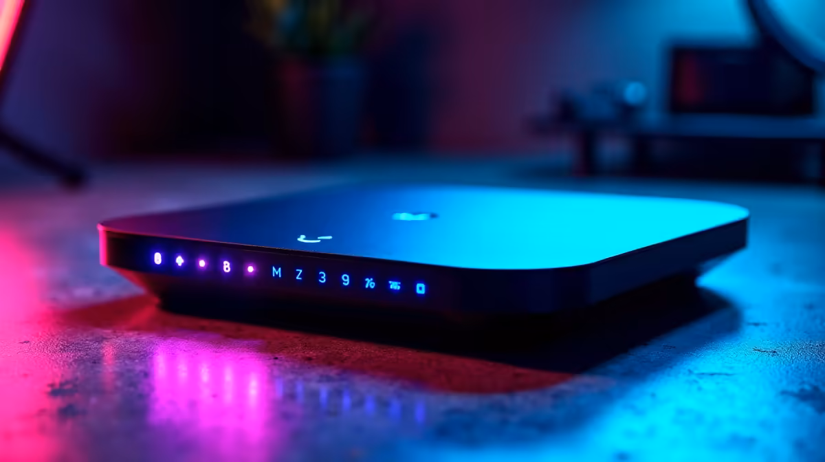 How to Install Mesh WiFi: Step-by-Step