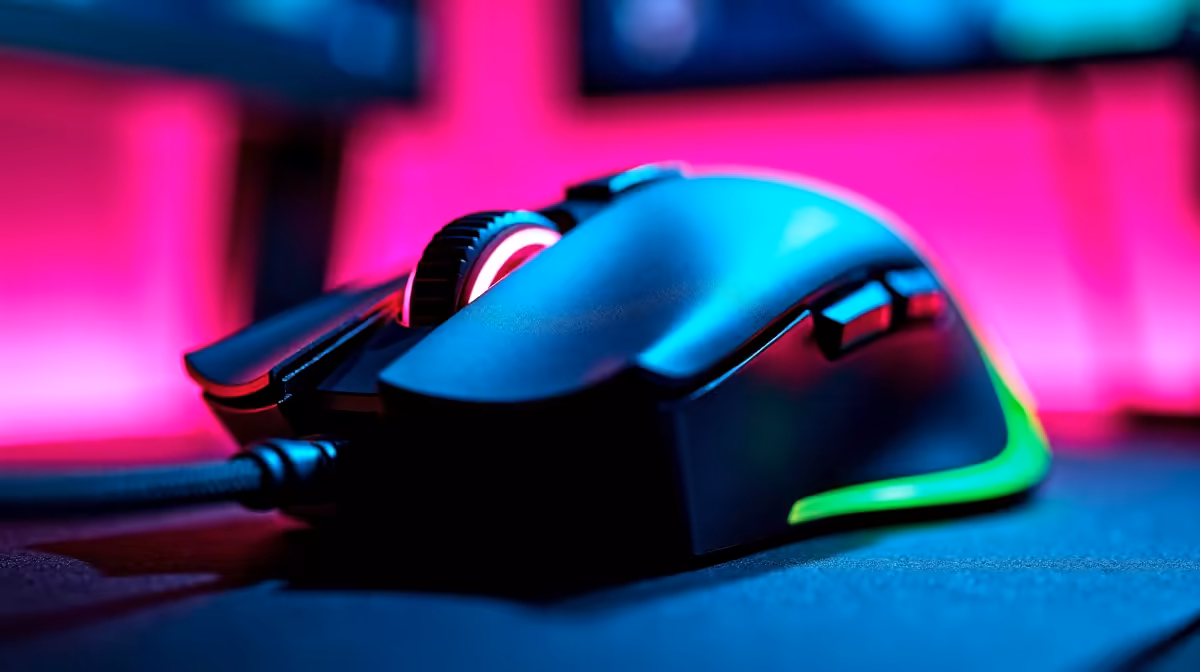 How to Install MMO 12-button: Step-by-Step
