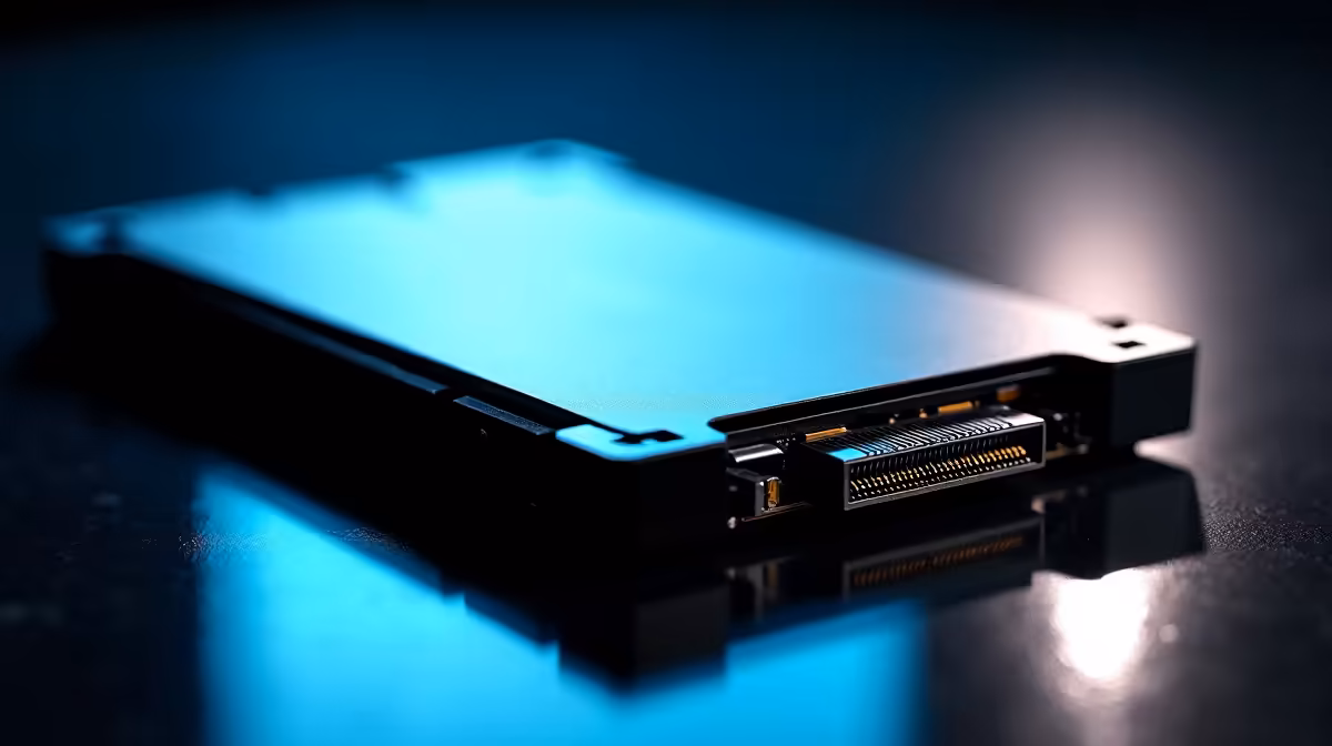 How to Install MSI Claw in Your PC: Step-by-Step Guide