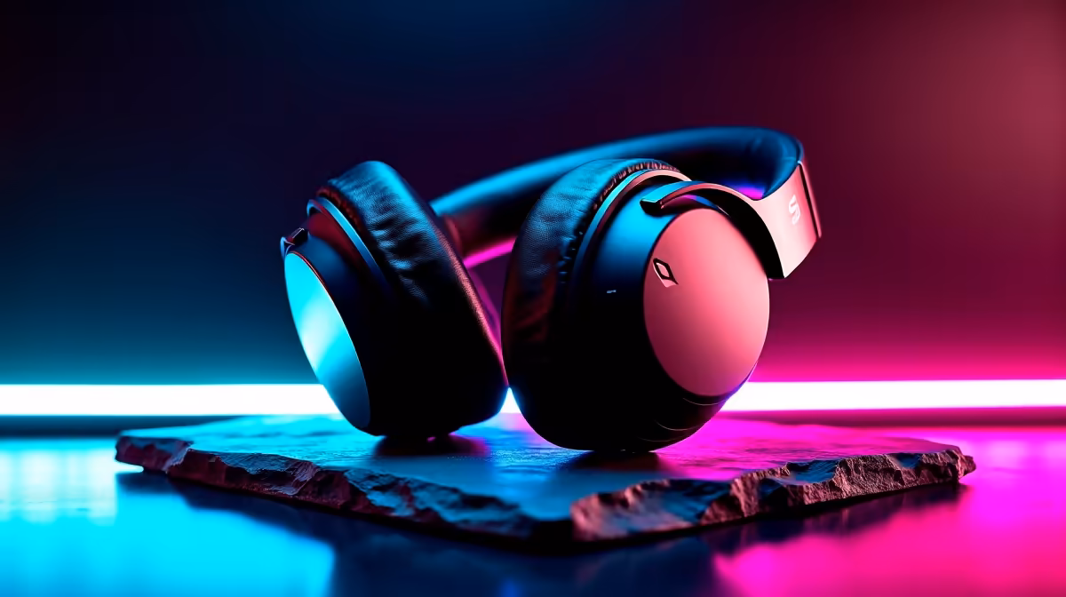 How to Install Noise-Cancelling: Step-by-Step