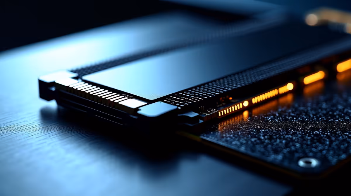 How to Install NVMe 2TB: Step-by-Step
