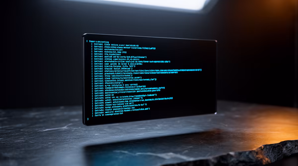 Native Installers for Both Platforms
