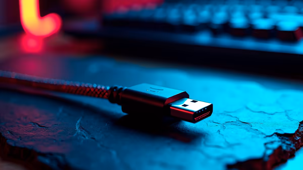 How to Install Power Cable: Step-by-Step