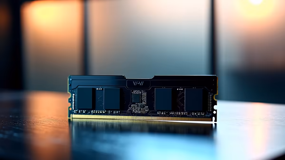 How to Install RAM: Desktop & Laptop Memory Upgrade
