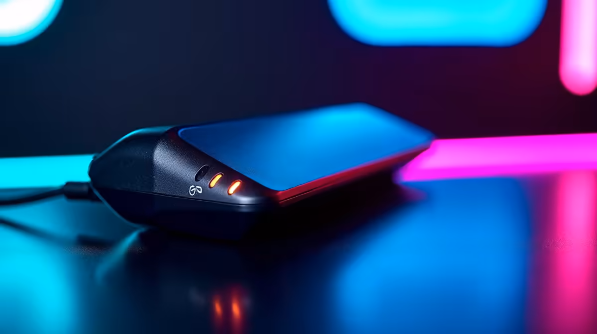 How to Install Rode Wireless: Step-by-Step