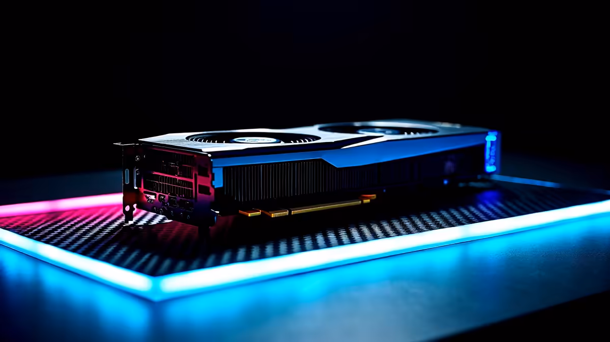 How to Install RTX 4060: Complete Setup Guide