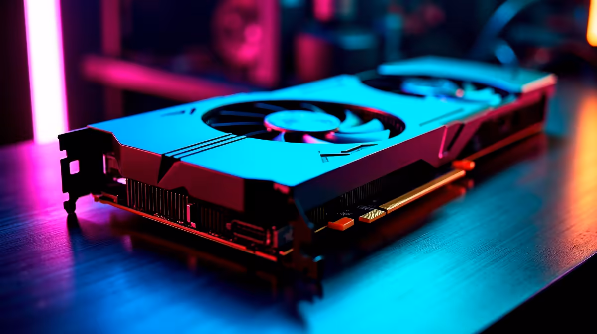 How to Install RTX 4060 in Your PC: Step-by-Step Guide