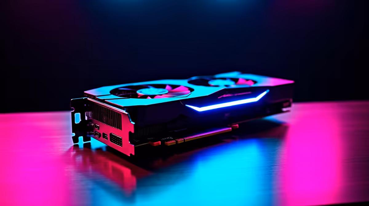 How to Install RTX 4060 Ti: Complete Setup Guide