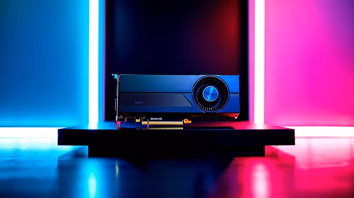 How to Install RTX 4070: Complete Setup Guide