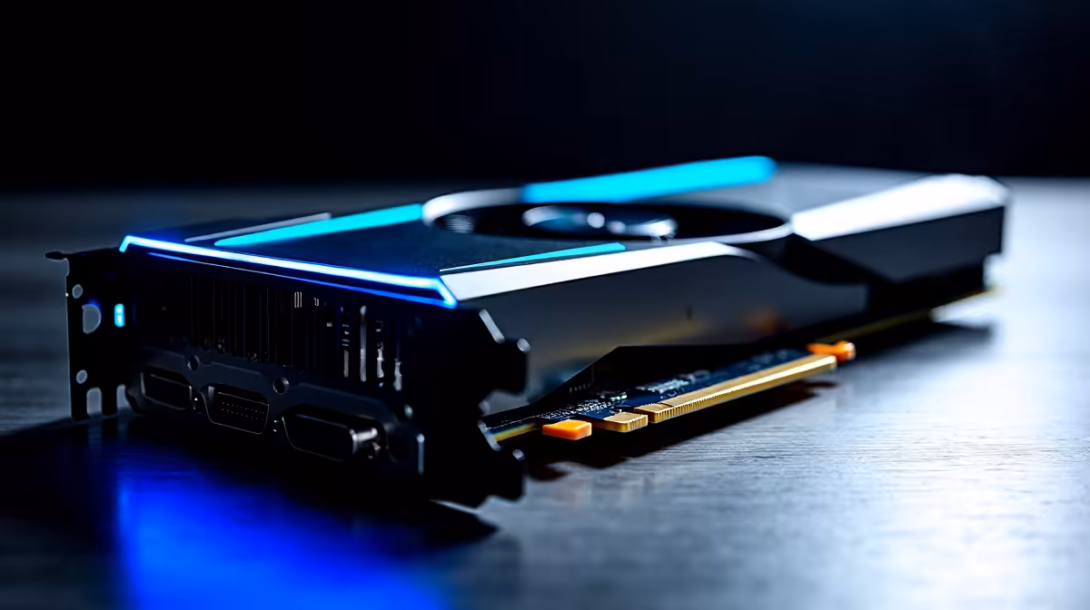 How to Install RTX 4070 Super in Your PC: Step-by-Step
