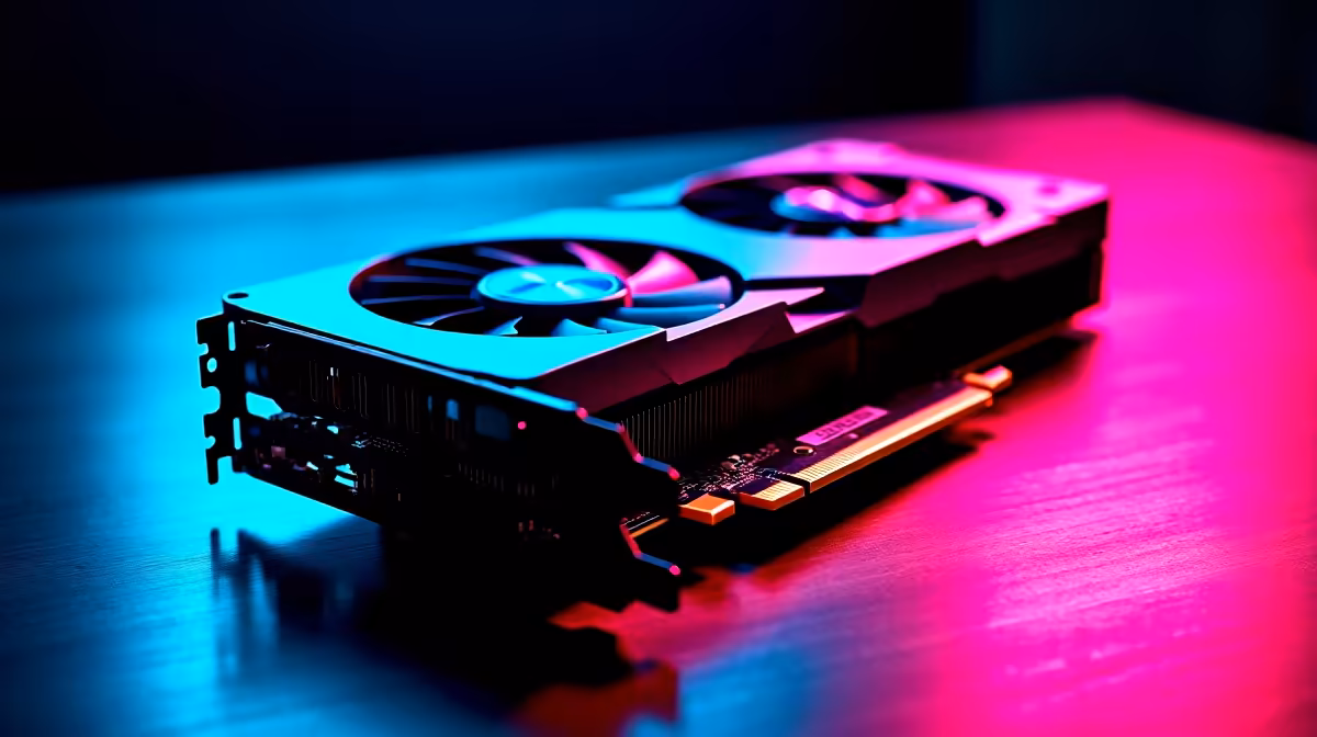 How to Install RTX 4080 Super: Complete Setup Guide