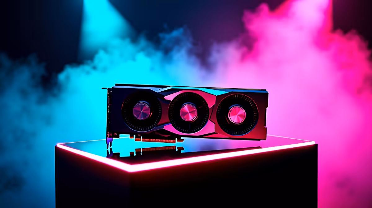 How to Install RTX 4090: Complete Setup Guide
